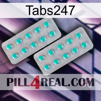 Tabs247 29
